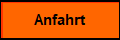 Anfahrt