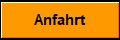 Anfahrt