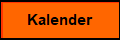 Kalender