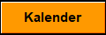 Kalender