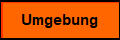 Umgebung