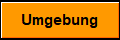 Umgebung