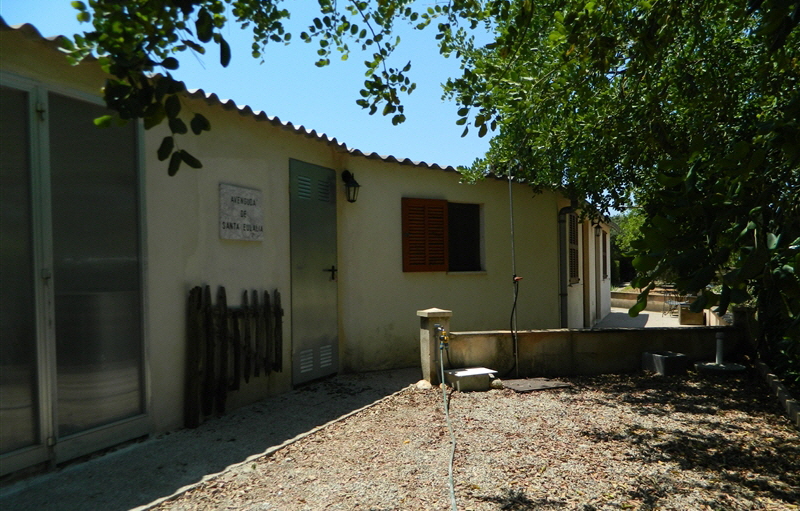 Gästehaus – Foto 8
