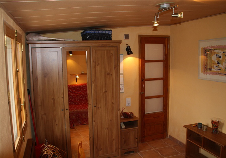 Gästehaus – Foto 5