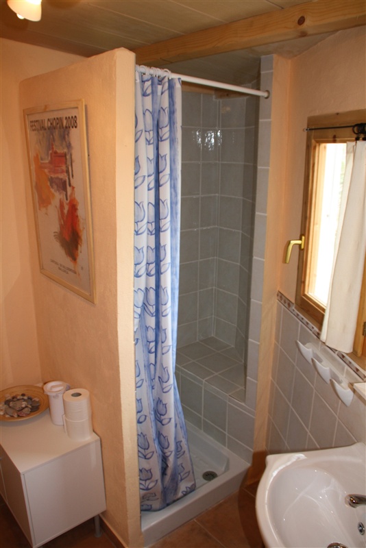 Gästehaus – Foto 7