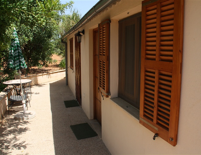 Gästehaus – Foto 2