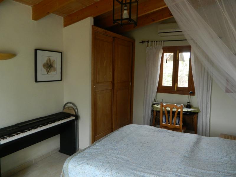 Schlafzimmer – Foto 3