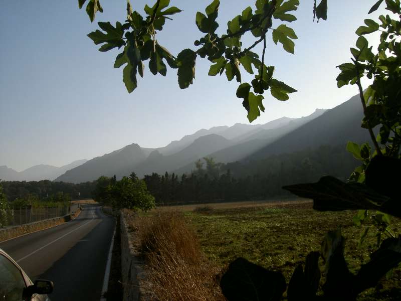 Natur und Kultur liegen „vor der Haustür“ – Foto 7